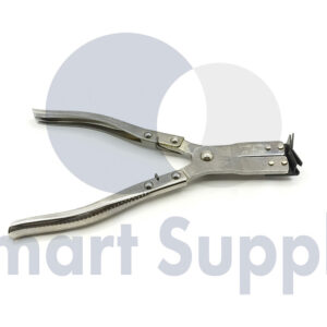 FERRAMENTA PN 1222813 JENBACHER