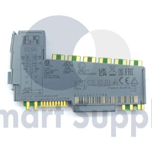 MÓDULO DE SAIDA DIGITAL PN 1224201 JENBACHER