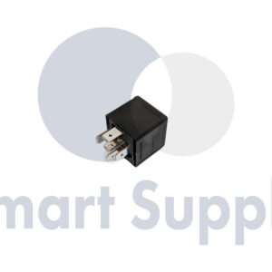 RELÉ PN 1229373 JENBACHER