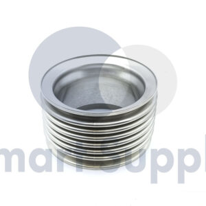 COMPENSADOR PN 12300185 CAT - MWM