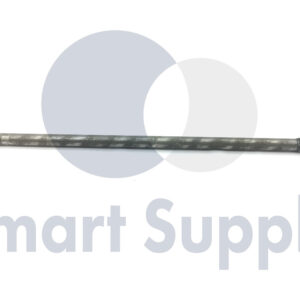 VARETA DE VÁLVULA PN 12300728 CAT - MWM