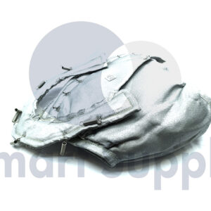 ISOLANTE TÉRMICO PN 1230354 JENBACHER