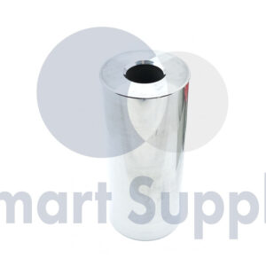 PINO DO PISTÃO PN 12307636 CAT - MWM