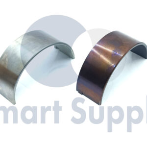 BRONZINA DA BIELA PN 1231307 JENBACHER