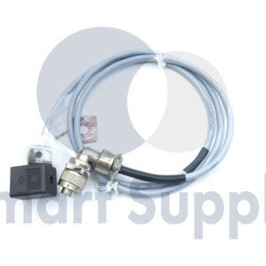 CABO PN 12323772 CAT - MWM