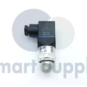 TRANSMISSOR DE PRESSÃO PN 12323777 CAT - MWM