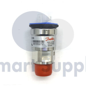 TRANSMISSOR DE PRESSÃO PN 12323812 CAT - MWM