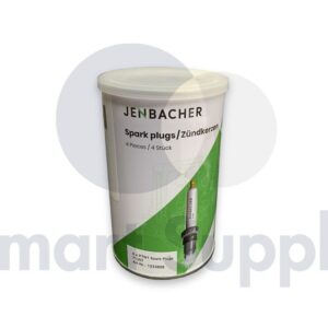 VELA DE IGNIÇÃO PN 1233808 JENBACHER