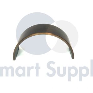 BRONZINA DA BIELA 0,5 PN 1233973 JENBACHER