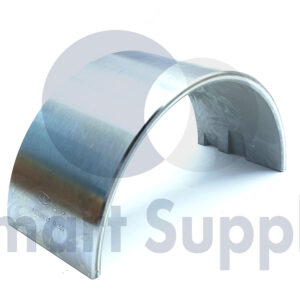 BRONZINA DE BANCADA 0,5 PN 1233991 JENBACHER