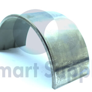 BRONZINA DE BANCADA 1,0 PN 1233992 JENBACHER