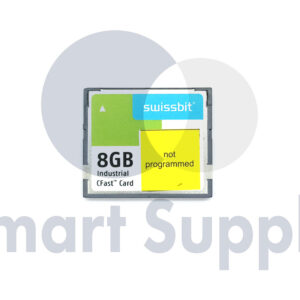 CARTÃO DE MEMÓRIA PN 1234193 JENBACHER