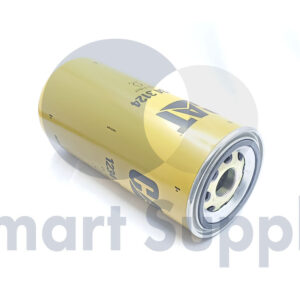 FILTRO DE SUBSTITUIÇÃO PN 12343124 CAT - MWM