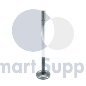 VÁLVULA DE EXAUSTÃO PN 1238220 JENBACHER