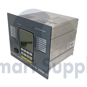 RELÉ DE PROTEÇÃO PN 1238901 JENBACHER