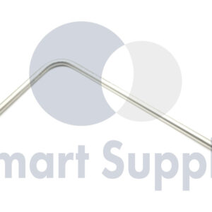 TUBULAÇÃO PN 12403589 CAT - MWM