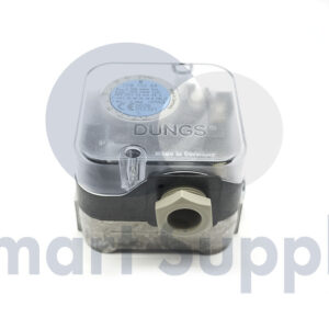 INTERRUPTOR DE PRESSÃO PN 12409892 CAT - MWM