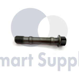 PARAFUSO DA BIELA PN 12420648 CAT - MWM