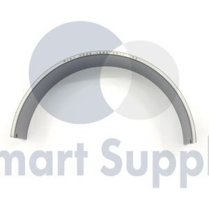 MANCAL DA BIELA PN 12420916 CAT - MWM