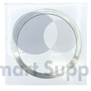 GAXETA DO CABEÇOTE PN 12452011 CAT - MWM