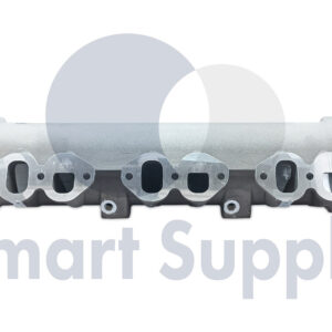 COLETOR DE ADMISSÃO PN 12452137 MWM