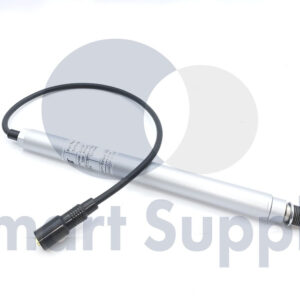 VELA DE IGNIÇÃO DA PRÉ CAMARA PN 12453556 CAT - MWM