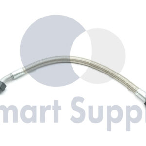 TUBULAÇÃO PN 12453760 CAT - MWM