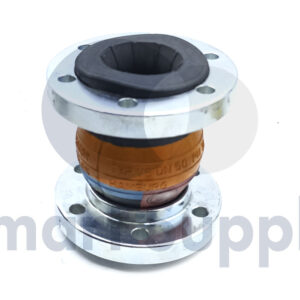 COMPENSADOR PN 12453852 MWM - CAT