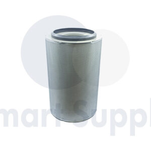 FILTRO PN 12466712 CAT - MWM