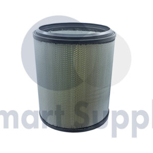 FILTRO PN 12466713 CAT - MWM