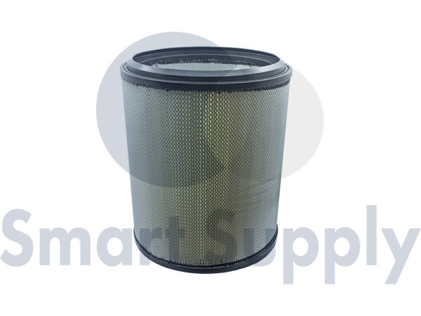 FILTRO PN 12466713 CAT - MWM - Smart Supply