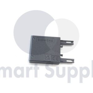 DIODO PN 1374592 JENBACHER