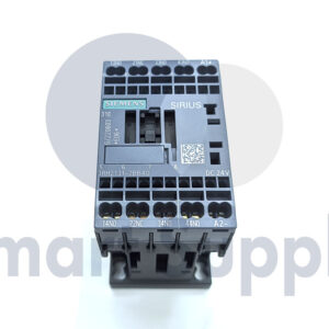 CONTATOR PN 1456598 JENBACHER