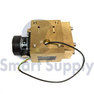 CAIXA DE TRANSMISSÃO PN 160G4174 DAMCOS