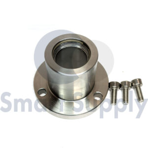 BLOCO DE VÁLVULA PN 160N1071 DAMCOS