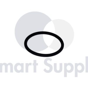 ANEL DE VEDAÇÃO PN 174461 JENBACHER