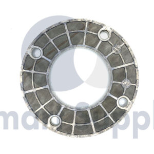 CONJUNTO DE ELEMENTOS PN 180010516 ALFA LAVAL