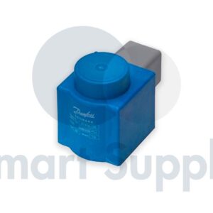 VÁLVULA TERMOSTÁTICA PN 067G3302 DANFOSS