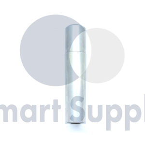 GUIA DE VÁLVULA PN 181949 JENBACHER