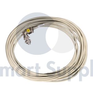 CHICOTE ELÉTRICO PN 199122 JENBACHER