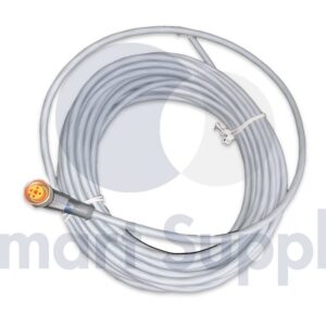 CABO DE INTERLIGAÇÃO PN 199126 JENBACHER