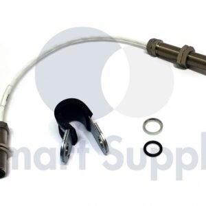 SENSOR PICK UP PN 200672 JENBACHER