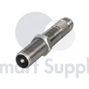 SENSOR PICK UP MAGNÉTICO PN 200673 JENBACHER