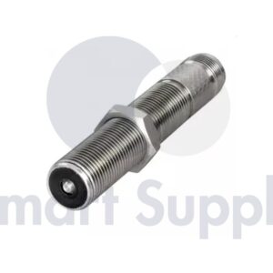 SENSOR PICK UP PN 200673 JENBACHER