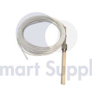 SENSOR DE TEMPERATURA PT1OO PN 211148 JENBACHER