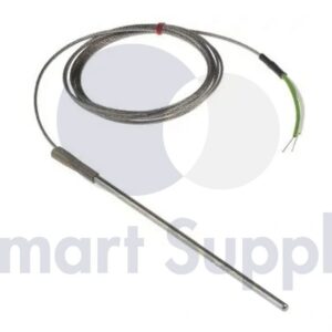 SENSOR DE TEMPERATURA PT1OO PN 211149 JENBACHER