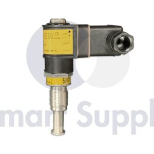 INTERRUPTOR SOLENÓIDE PN 219638 JENBACHER