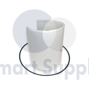 FILTRO DE GÁS PN 222695 DUNGS