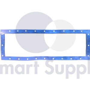 JUNTA DE VEDAÇÃO MECÂNICA PN 225142 JENBACHER