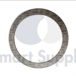 GAXETA PN 225441 JENBACHER